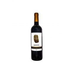 QUARTZITE 2024